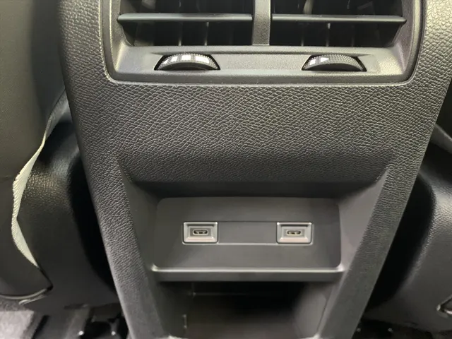 
Citroën C5 X 1.6 Plug-In Hybrid 225pk e-EAT8 Hypnos | Navigatie | Cruise Control | Camera | Parkeersensoren | vol									