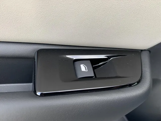 
Citroën C5 X 1.6 Plug-In Hybrid 225pk e-EAT8 Hypnos | Navigatie | Cruise Control | Camera | Parkeersensoren | vol									