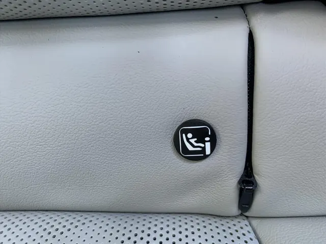 
Citroën C5 X 1.6 Plug-In Hybrid 225pk e-EAT8 Hypnos | Navigatie | Cruise Control | Camera | Parkeersensoren | vol									