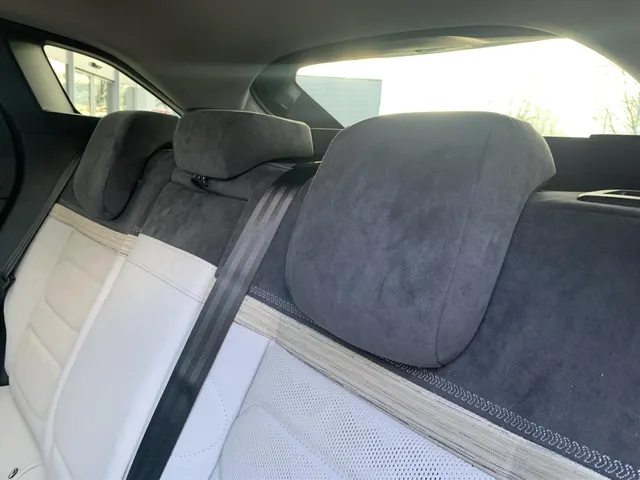 
Citroën C5 X 1.6 Plug-In Hybrid 225pk e-EAT8 Hypnos | Navigatie | Cruise Control | Camera | Parkeersensoren | vol									