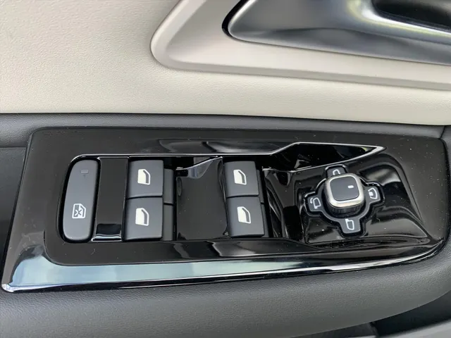 
Citroën C5 X 1.6 Plug-In Hybrid 225pk e-EAT8 Hypnos | Navigatie | Cruise Control | Camera | Parkeersensoren | vol									