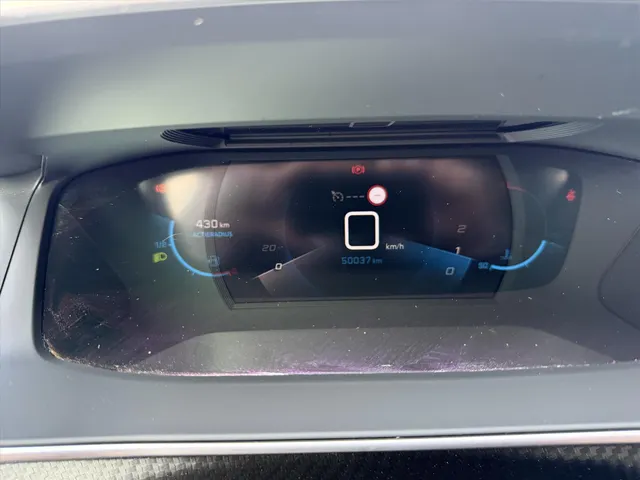 
Peugeot 2008 1.2 Puretech 130pk Allure | Apple CarPlay | Android Auto | Camera | Parkeersensoren | vol									
