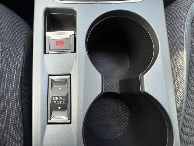 
Peugeot 2008 1.2 Puretech 130pk Allure | Apple CarPlay | Android Auto | Camera | Parkeersensoren | vol									