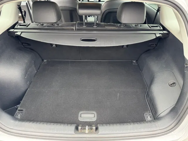 
Kia Niro 1.6 GDi Hybrid 141pk DCT6 DynamicLine | Trekhaak | Climate Controle | Navigatie | vol									