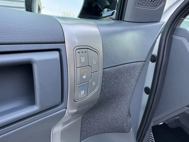 
Kia EV3 81,4 kWh 204pk GT-PlusLine | 360 Camera | Stoelkoeling | Stoel/Stuurwielverwarming | Schuif/Kanteldak | Harman/Kardon | Head Up Display | vol									