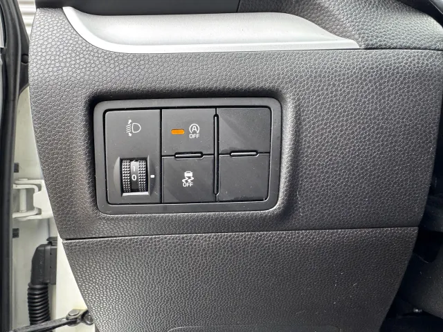 
Kia Picanto 1.0 CVVT 66 PK 5D EconomyPlusLine | Navigatie | Camera | Airco | Lichtmetalen Velgen | vol									