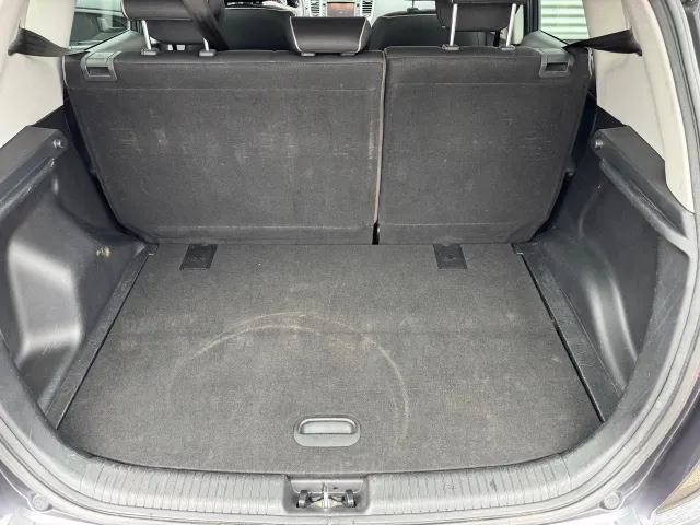 
Kia Venga 1.4 66KW 20th Anniversary | Navigatie | Camera | Airco | vol									