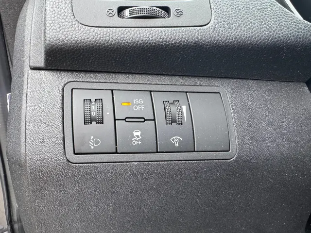 
Kia Venga 1.4 66KW 20th Anniversary | Navigatie | Camera | Airco | vol									