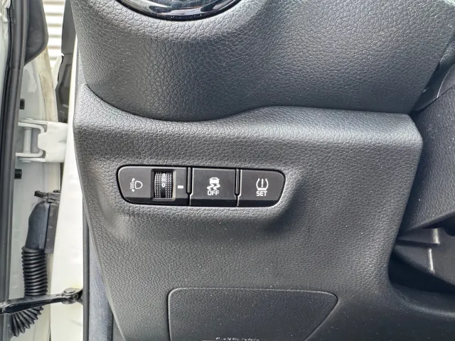 
Kia Picanto 1.0 DPi 67pk 4-zits DynamicLine | Apple Carplay/Android Auto | Airco | Lichtmetalen Velgen | vol									