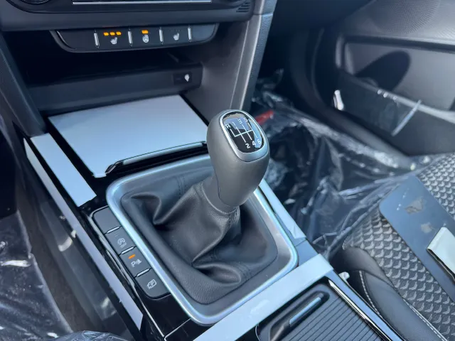 
								Kia Ceed Sportswagon Sw 1.0 T-GDi 100pk DynamicPlusLine | Stoel/Stuurwielverwarming | Navigatie | Climate Control | Elektrische Klep | vol									