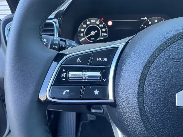 
Kia Ceed 1.0 T-GDi MHEV 100pk DCT7 Design Edition | JBL | Stoel/Stuurwielverwarming | Navigatie | Climate Control | vol									