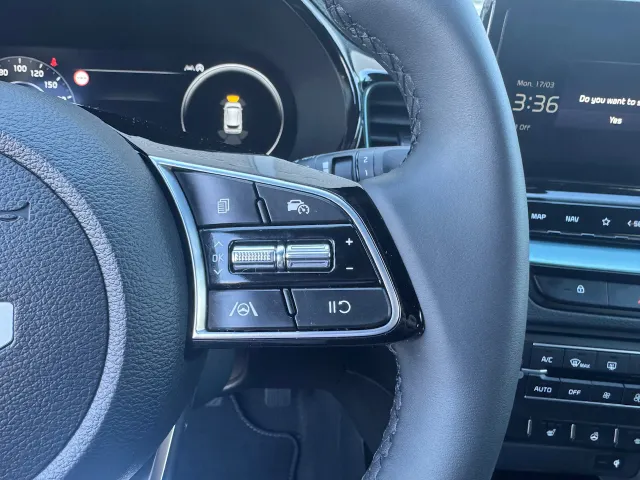 
Kia Ceed 1.0 T-GDi 100pk Design Edition | JBL | Stoel/Stuurwielverwarming | Navigatie | Climate Control | vol									