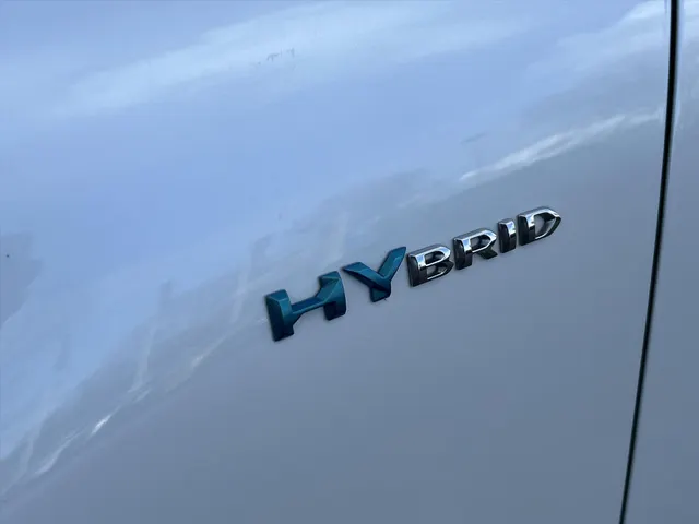 
Peugeot 508 Sw 1.6 Hybrid 225pk e-EAT8 Allure Pack Business | Trekhaak | Camera | Carplay | Elektrische Klep | Navigatie vol									