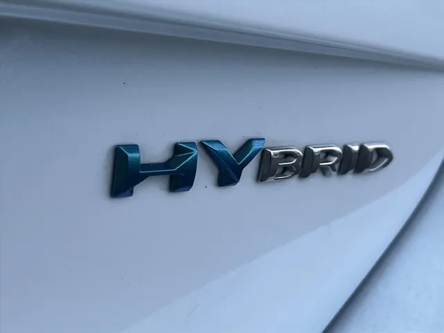 
Peugeot 508 Sw 1.6 Hybrid 225pk e-EAT8 Allure Pack Business | Trekhaak | Camera | Carplay | Elektrische Klep | Navigatie vol									