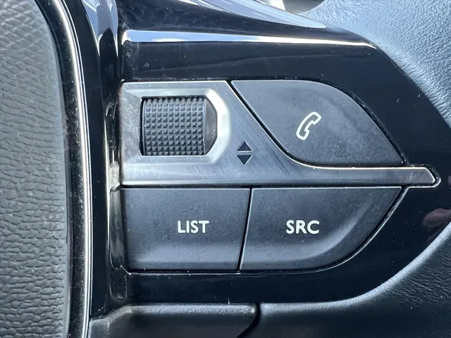 
Peugeot 508 Sw 1.6 Hybrid 225pk e-EAT8 Allure Pack Business | Trekhaak | Camera | Carplay | Elektrische Klep | Navigatie vol									