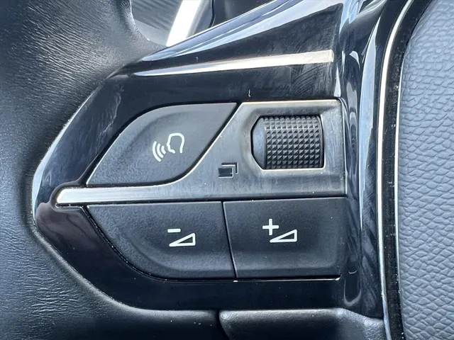 
Peugeot 508 Sw 1.6 Hybrid 225pk e-EAT8 Allure Pack Business | Trekhaak | Camera | Carplay | Elektrische Klep | Navigatie vol									