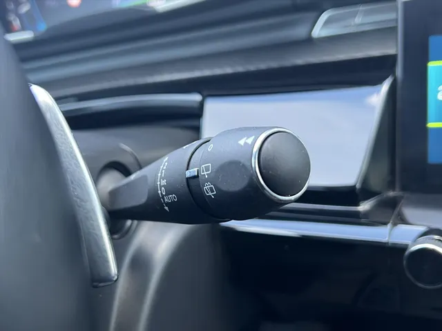 
Peugeot 508 Sw 1.6 Hybrid 225pk e-EAT8 Allure Pack Business | Trekhaak | Camera | Carplay | Elektrische Klep | Navigatie vol									