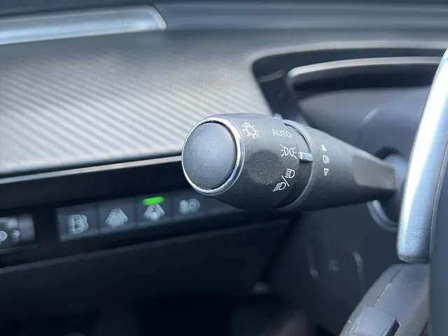 
Peugeot 508 Sw 1.6 Hybrid 225pk e-EAT8 Allure Pack Business | Trekhaak | Camera | Carplay | Elektrische Klep | Navigatie vol									