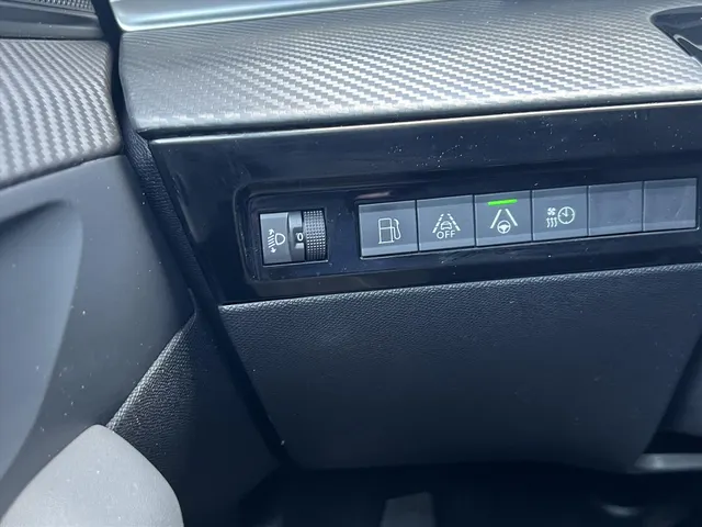 
Peugeot 508 Sw 1.6 Hybrid 225pk e-EAT8 Allure Pack Business | Trekhaak | Camera | Carplay | Elektrische Klep | Navigatie vol									