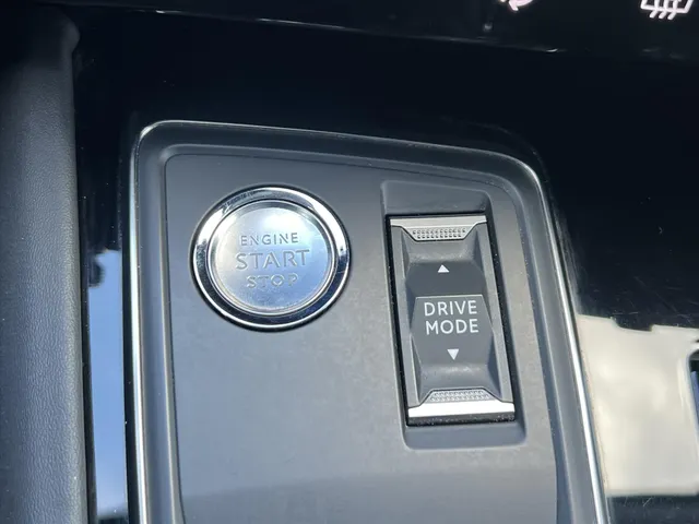 
Peugeot 508 Sw 1.6 Hybrid 225pk e-EAT8 Allure Pack Business | Trekhaak | Camera | Carplay | Elektrische Klep | Navigatie vol									