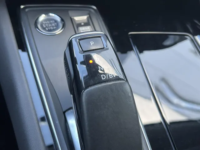 
Peugeot 508 Sw 1.6 Hybrid 225pk e-EAT8 Allure Pack Business | Trekhaak | Camera | Carplay | Elektrische Klep | Navigatie vol									