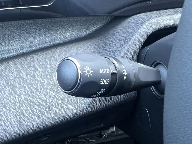 
Peugeot 408 1.2 Hybrid 145PK e-DCS6 Allure | Navigatie | Camera | Parkeersensoren | Climate Control | vol									