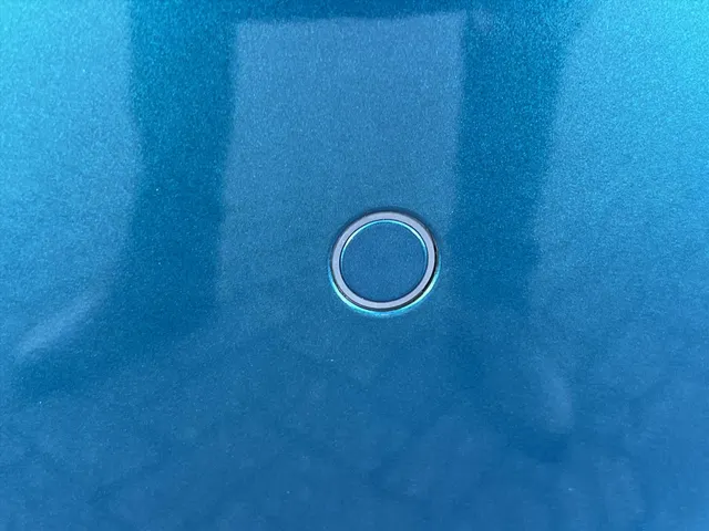 
Peugeot 5008 1.2 HYBRID 136pk e-DCS6 Allure | Automaat | Camera | Navigatie | Cruise Control | Parkeersensoren | vol									