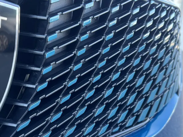 
Peugeot 5008 1.2 HYBRID 136pk e-DCS6 Allure | Automaat | Camera | Navigatie | Cruise Control | Parkeersensoren | vol									