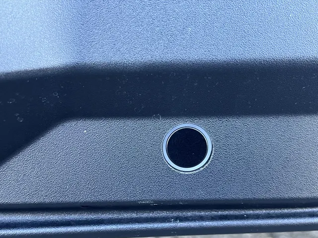 
Peugeot 5008 1.2 HYBRID 136pk e-DCS6 Allure | Automaat | Camera | Navigatie | Cruise Control | Parkeersensoren | vol									