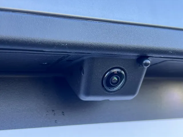 
Peugeot 5008 1.2 HYBRID 136pk e-DCS6 Allure | Automaat | Camera | Navigatie | Cruise Control | Parkeersensoren | vol									