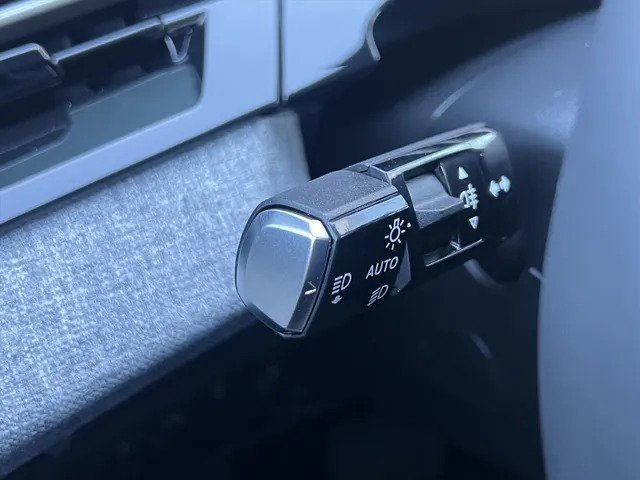 
Peugeot 5008 1.2 HYBRID 136pk e-DCS6 Allure | Automaat | Camera | Navigatie | Cruise Control | Parkeersensoren | vol									