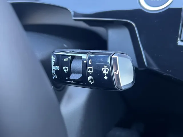 
Peugeot 5008 1.2 HYBRID 136pk e-DCS6 Allure | Automaat | Camera | Navigatie | Cruise Control | Parkeersensoren | vol									