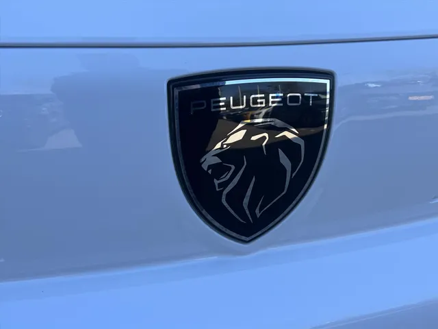 
Peugeot Partner 1.5 BlueHDi 100pk L1 | Trekhaak | Navigatie | Camera | Parkeersensoren | vol									