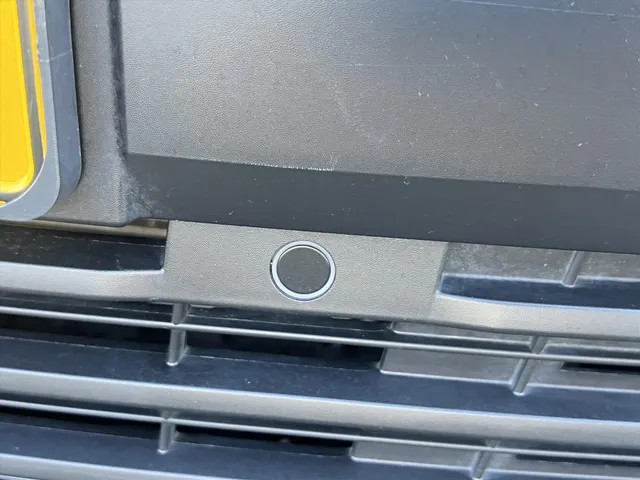 
Peugeot Partner 1.5 BlueHDi 100pk L1 | Trekhaak | Navigatie | Camera | Parkeersensoren | vol									