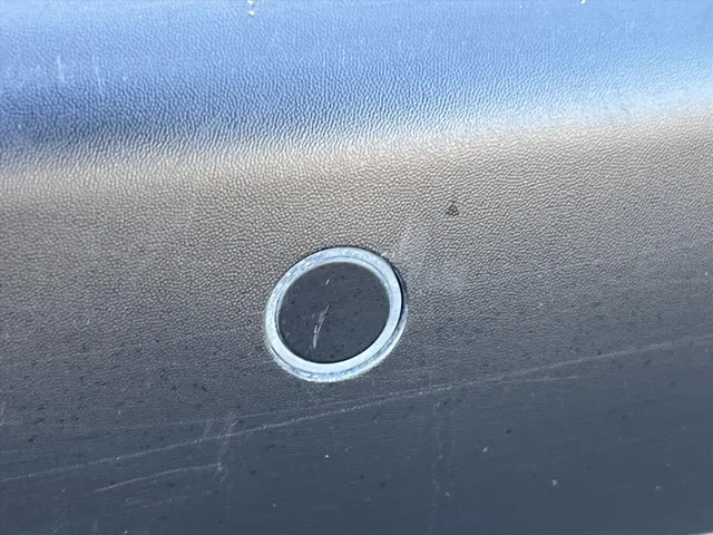 
Peugeot Partner 1.5 BlueHDi 100pk L1 | Trekhaak | Navigatie | Camera | Parkeersensoren | vol									