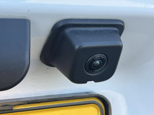 
Peugeot Partner 1.5 BlueHDi 100pk L1 | Trekhaak | Navigatie | Camera | Parkeersensoren | vol									