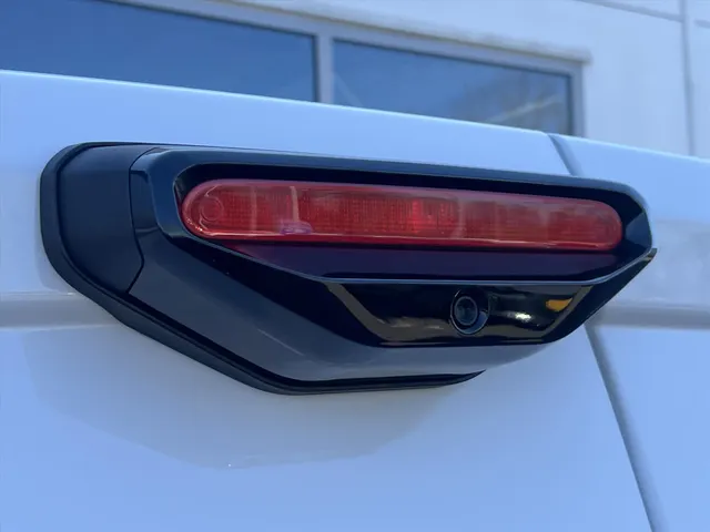 
Peugeot Partner 1.5 BlueHDi 100pk L1 | Trekhaak | Navigatie | Camera | Parkeersensoren | vol									