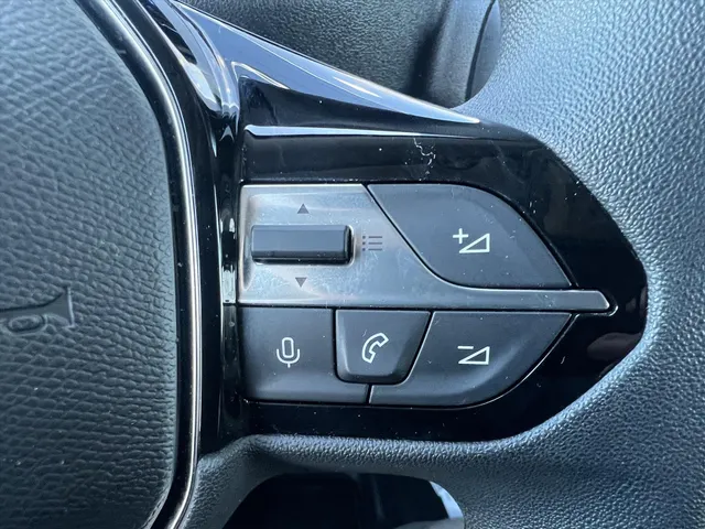 
Peugeot Partner 1.5 BlueHDi 100pk L1 | Trekhaak | Navigatie | Camera | Parkeersensoren | vol									