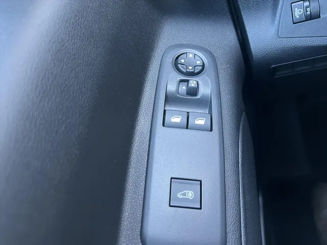 
Peugeot Partner 1.5 BlueHDi 100pk L1 | Trekhaak | Navigatie | Camera | Parkeersensoren | vol									