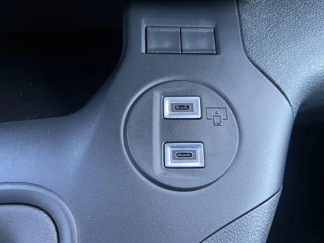 
Peugeot Partner 1.5 BlueHDi 100pk L1 | Trekhaak | Navigatie | Camera | Parkeersensoren | vol									