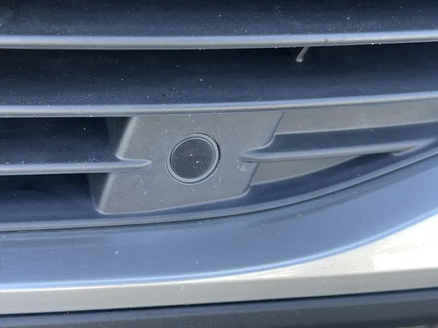 
Peugeot 2008 1.2 PureTech 100pk Allure | Camera | Parkeersensoren | Apple Carplay | Android Auto | vol									