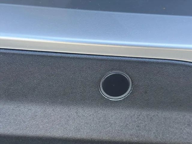 
Peugeot 2008 1.2 PureTech 100pk Allure | Camera | Parkeersensoren | Apple Carplay | Android Auto | vol									