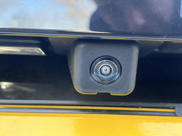 
Peugeot 2008 1.2 PureTech 100pk Allure | Camera | Parkeersensoren | Apple Carplay | Android Auto | vol									