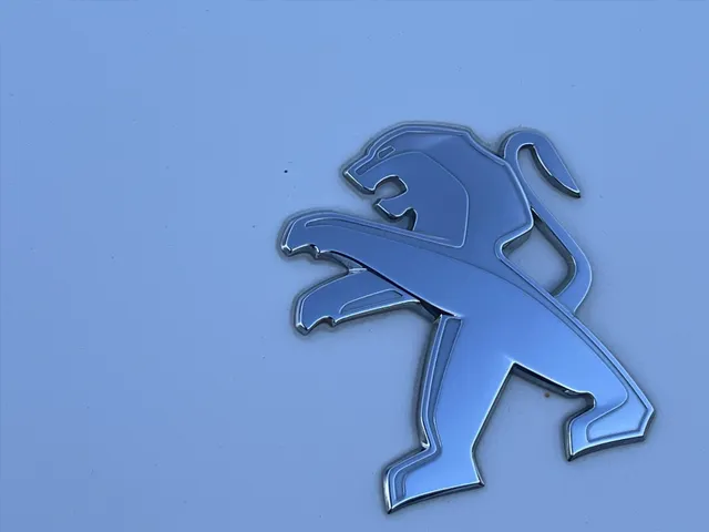 
Peugeot 108 1.0 e-VTi 72pk 5D TOP! Active | Camera | Airco | Apple CarPlay | Android Auto | vol									