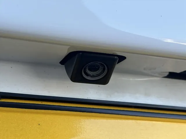 
Peugeot 108 1.0 e-VTi 72pk 5D TOP! Active | Camera | Airco | Apple CarPlay | Android Auto | vol									