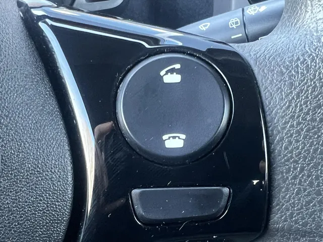 
Peugeot 108 1.0 e-VTi 72pk 5D TOP! Active | Camera | Airco | Apple CarPlay | Android Auto | vol									