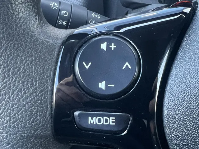 
Peugeot 108 1.0 e-VTi 72pk 5D TOP! Active | Camera | Airco | Apple CarPlay | Android Auto | vol									