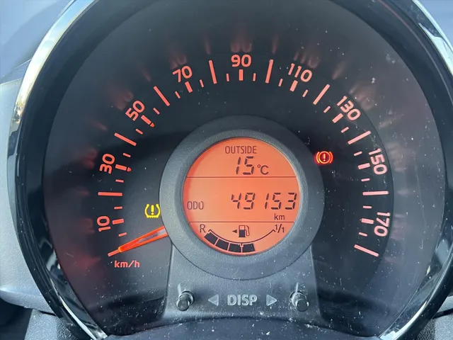 
Peugeot 108 1.0 e-VTi 72pk 5D TOP! Active | Camera | Airco | Apple CarPlay | Android Auto | vol									