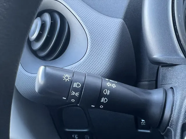 
Peugeot 108 1.0 e-VTi 72pk 5D TOP! Active | Camera | Airco | Apple CarPlay | Android Auto | vol									