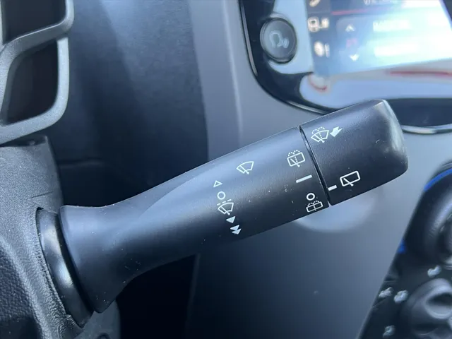 
Peugeot 108 1.0 e-VTi 72pk 5D TOP! Active | Camera | Airco | Apple CarPlay | Android Auto | vol									